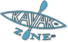 KayakPancharevo